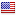 bateriiauto-moto.ro server is located in United States